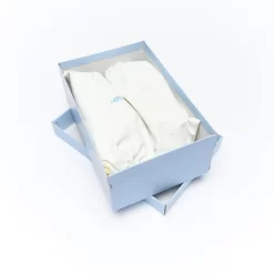 New Balance Numeric - 1010 "Rone" -Boutique de chaussures de sport de plein air New Balance Numeric 1010 Rone 1