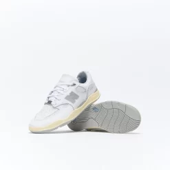 New Balance Numeric - 1010 "Rone" -Boutique de chaussures de sport de plein air New Balance Numeric 1010 Rone 4