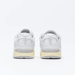 New Balance Numeric - 1010 "Rone" -Boutique de chaussures de sport de plein air New Balance Numeric 1010 Rone 5