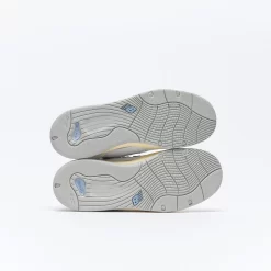 New Balance Numeric - 1010 "Rone" -Boutique de chaussures de sport de plein air New Balance Numeric 1010 Rone 7