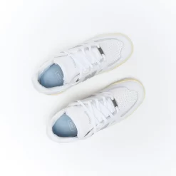 New Balance Numeric - 1010 "Rone" -Boutique de chaussures de sport de plein air New Balance Numeric 1010 Rone 8