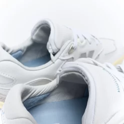 New Balance Numeric - 1010 "Rone" -Boutique de chaussures de sport de plein air New Balance Numeric 1010 Rone 9