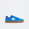 New Balance Numeric NM 306 SLC