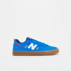 New Balance Numeric NM 306 SLC
