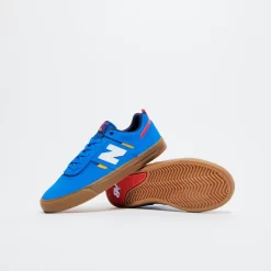 New Balance Numeric NM 306 SLC -Boutique de chaussures de sport de plein air New Balance Numeric NM 306 SLC 3