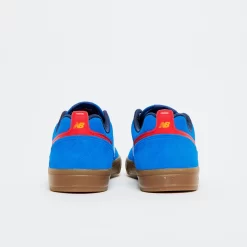 New Balance Numeric NM 306 SLC -Boutique de chaussures de sport de plein air New Balance Numeric NM 306 SLC 4