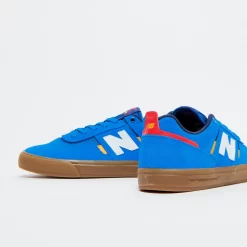 New Balance Numeric NM 306 SLC -Boutique de chaussures de sport de plein air New Balance Numeric NM 306 SLC 5