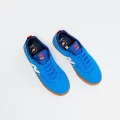 New Balance Numeric NM 306 SLC -Boutique de chaussures de sport de plein air New Balance Numeric NM 306 SLC 6