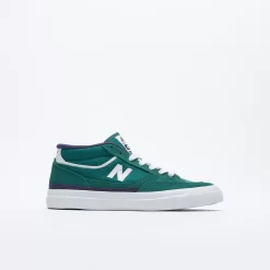 New Balance Numeric - NM 417 VTL Franky V. (Teal)