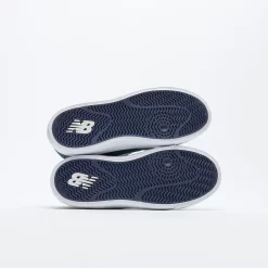 New Balance Numeric - NM 417 VTL Franky V. (Teal) -Boutique de chaussures de sport de plein air New Balance Numeric NM 417 VTL Franky V .Teal 6