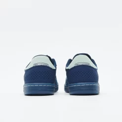 New Balance Numeric - NM 440 TKN Tom Knox (Navy) -Boutique de chaussures de sport de plein air New Balance Numeric NM 440 TKN Tom Knox Navy 4