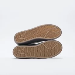 Nike - Blazer Mid 77 'Vintage (Army Olive) -Boutique de chaussures de sport de plein air Nike Blazer Mid 77 Vintage Army Olive 6