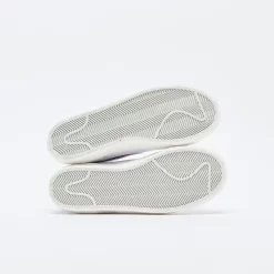 Nike - Blazer Mid 77' Vintage (White/Dark Beetroot) -Boutique de chaussures de sport de plein air Nike Blazer Mid 77 Vintage White Dark Beetroot 6