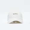 Nike - NSW H86 JDI Wash Cap (White)