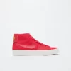 Nike SB BLZR Court Mid Prm-Mystic Hibiscus