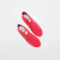 Nike SB BLZR Court Mid Prm-Mystic Hibiscus -Boutique de chaussures de sport de plein air Nike SB BLZR Court Mid Prm Mystic Hibiscus 6