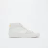 Nike SB Blzr Short Mid Prm - Sail