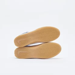 Nike SB - BRSB (Navy/White-Navy-University Red) -Boutique de chaussures de sport de plein air Nike SB BRSB Navy White Navy UniversityRed 6