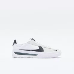 Nike SB - BRSB (White/Black)