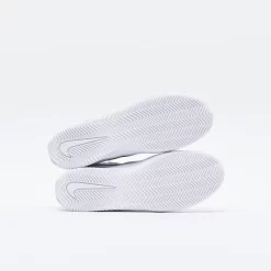 Nike SB - BRSB (White/Black) -Boutique de chaussures de sport de plein air Nike SB BRSB White Black 6