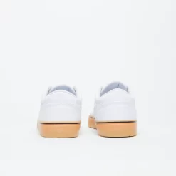 Nike SB Chron 2 Canvas - White / Light Bone -Boutique de chaussures de sport de plein air Nike SB Chron 2 Canvas White Light Bone DM3494 105 4