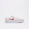 Nike SB - Chron 2 (Summit White/University Red-Phantom)