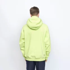 Nike SB - Copyhop Swoosh Skate Hood (Lemon Twist) -Boutique de chaussures de sport de plein air Nike SB Copyshop Swoosh Skate Hood Lemon Twist 3