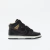 Nike SB - Dunk High Og QS "Pawnshop" Old Soul