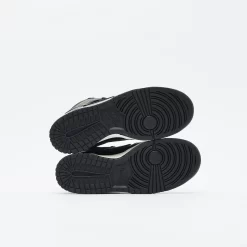 Nike SB - Dunk High Og QS "Pawnshop" Old Soul 12 Nike SB - Dunk High Og QS "Pawnshop" Old Soul -Boutique de chaussures de sport de plein air Nike SB Dunk High OG QS Pawnshop Old Soul FJ0445 001 6