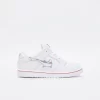 Nike SB - Dunk Low Pro OSKI PS (Great White)