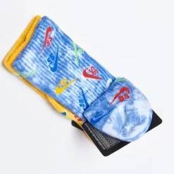 Nike SB - Everyday Plus Sandy Ebay Socks -Boutique de chaussures de sport de plein air Nike SB Everyday Plus Sandy Ebay Socks 3