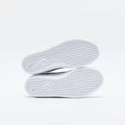 Nike SB - Force 58 (Dark Grey/Dark Grey-White-Wolf Grey) -Boutique de chaussures de sport de plein air Nike SB Force 58 Dark Grey Dark Grey White Wolf Grey 6