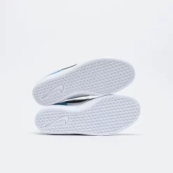 Nike SB - Force 58 (Dutch Blue/Black/White) -Boutique de chaussures de sport de plein air Nike SB Force 58 Dutch Blue Black White 6