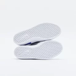 Nike SB - Force 58 (Obsidian/Obsidian-White-Hyper Royal) -Boutique de chaussures de sport de plein air Nike SB Force 58 Obsidian Obsidian White Hyper Royal 6