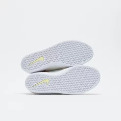 Nike SB - Force 58 (Pale Ivory) -Boutique de chaussures de sport de plein air Nike SB Force 58 Pale Ivory 6