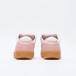 Nike SB - Force 58 (Pink Bloom/Mineral Teal -Phantom) -Boutique de chaussures de sport de plein air Nike SB Force 58 Pink Bloom Mineral Teal Phantom DV5477 600 4