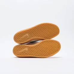 Nike SB - Force 58 (Pink Bloom/Mineral Teal -Phantom) -Boutique de chaussures de sport de plein air Nike SB Force 58 Pink Bloom Mineral Teal Phantom DV5477 600 7