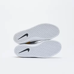 Nike SB - Force 58 (University Gold / Black) -Boutique de chaussures de sport de plein air Nike SB Force 58 University Gold Black DV5477 700 6