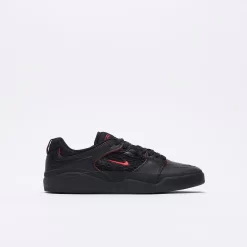 Nike SB - Ishod Premium (Black)