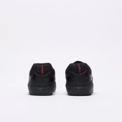 Nike SB - Ishod Premium (Black) -Boutique de chaussures de sport de plein air Nike SB Ishod Premium Black 4