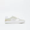 Nike SB Ishod Premium - Light Stone / Khaki