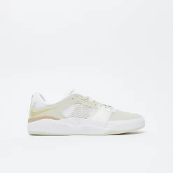 Nike SB Ishod Premium - Light Stone / Khaki