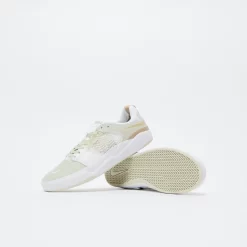 Nike SB Ishod Premium - Light Stone / Khaki -Boutique de chaussures de sport de plein air Nike SB Ishod Premium Light Stone Khaki DH1030 100 3