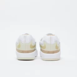 Nike SB Ishod Premium - Light Stone / Khaki -Boutique de chaussures de sport de plein air Nike SB Ishod Premium Light Stone Khaki DH1030 100 4