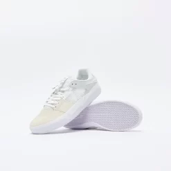 Nike SB - Ishod Premium "Warning Label" (Summit White) -Boutique de chaussures de sport de plein air Nike SB Ishod Premium Warning Label Summit White 3