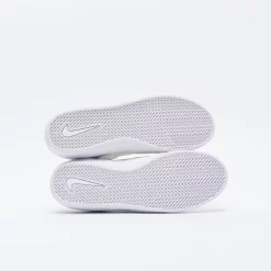 Nike SB - Ishod Premium "Warning Label" (Summit White) -Boutique de chaussures de sport de plein air Nike SB Ishod Premium Warning Label Summit White 6