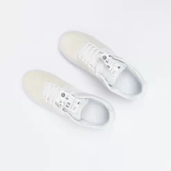 Nike SB - Ishod Premium "Warning Label" (Summit White) -Boutique de chaussures de sport de plein air Nike SB Ishod Premium Warning Label Summit White 7