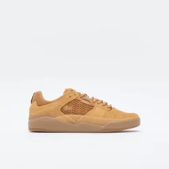 Nike SB - Ishod Wair (Flax/Wheat-Flax-Gum Light Brown)