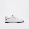 Nike SB - Ishod Wair Premium (White/Black)