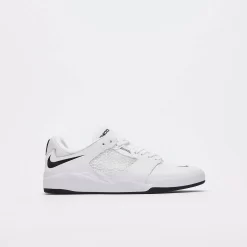 Nike SB - Ishod Wair Premium (White/Black)
